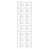 1025560000