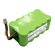LB-4 BATTERY