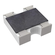 YC102-JR-1322RL