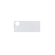 Product image for MT172-M by Panduit Corporation