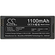 T01 BATTERY