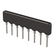 SIL08M103G