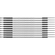 SCNC-05