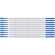 SCNC-07