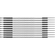 SCN05-4