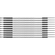 SCN05-L