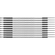 SCN05-9