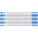 SCN07-A