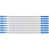SCN07-6
