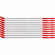 SCNC-10