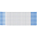 SCN07-J