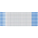 SCN07-N