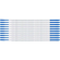 SCN07-BLANK