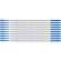 SCN07-C