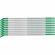 SCN09-E