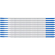 SCN07-P