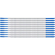 SCN07-G