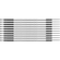 SCN05-J