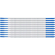 SCN07-V