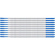 SCN07-B