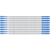 SCN07-Q