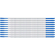 SCN07-T