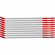 SCN10-H