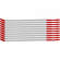 SCN10-K