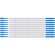 SCN07-PLUS