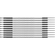 SCN05-S