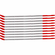 SCN10-M