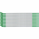 SCN09-Q