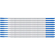 SCN07-H