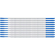 SCN07-F