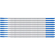 SCN07-M