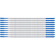 SCN07-U