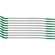 SCN09-V