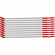 SCN10-F