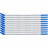 SCN13-N