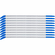 SCN13-C