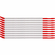 SCN10-Y