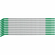 SCN09-B