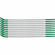 SCN09-Z