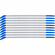 SCN13-E