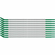 SCN09-P