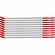 SCN10-G