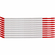 SCN10-J