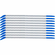 SCN13-5
