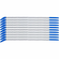 SCN13-H