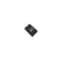 CS-ALK707BL